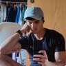dbousou's profile picture. Bekende Vlaming/ Tweet in naam van het gewone volk/ lifecoach.

Insta: https://t.co/gSWAGRgzIP