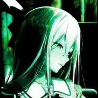 ْ (@n1kbyx) 's Twitter Profile Photo