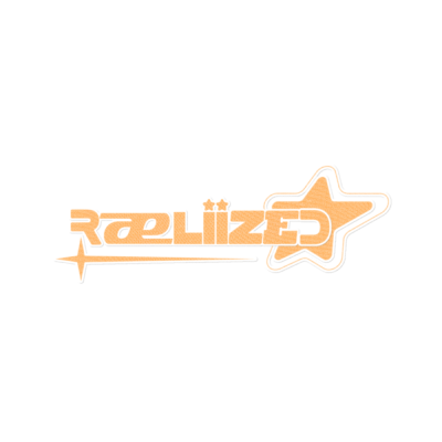 RæLIIZED. Profile