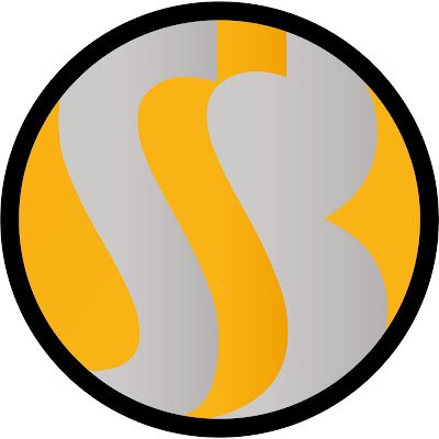 Welcome to Sycoard Board Game Official tweeter account, Here strategy meets creativity!