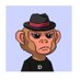 Dano (@danomty77) Twitter profile photo Dano (@danomty77) Twitter profile photo