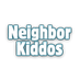 ˖ ֹ੭୧ 너의 최애 소음, @𝗡𝗲𝗶𝗴𝗵𝗯𝗼𝗿𝗞𝗶𝗱𝗱𝗼𝘀! ₊⊹ᰔ (@neighborkiddos) Twitter profile photo
