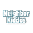 NeighborKiddos's profile image