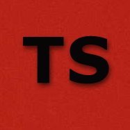 Dr. Thomas Scholz (@drthscholz) 's Twitter Profile