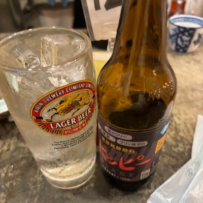 サブカルを愛する残念なおじさんの雑多なアカウント。基本ろくでもないツイートばかりで気まぐれ。それでもよければF/R/Bご自由にどうぞ。アイドルオタクとしては2020年12月25日に死んだと思ってました(笑)。駅メモはレジェンド(スコア狙わないゆるふわ)DQWもゆるふわ QMA(所謂死人)まゆたそ/はしもと7み