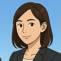 さかた|英語× キャリア (@sakatahana_en) 's Twitter Profile