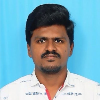 Naveen_Datawiz's profile picture. 