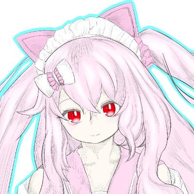 ag_pso2's profile picture. PSO2 ship3 レティシア │ たまにSA制作 │ アイコンは頂いたもの