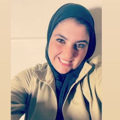 اللهم اغفر لأمي خالدة يوسف القحطاني واجعل قبرها روضہ من رياض الجنة