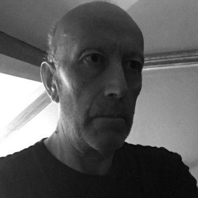 DaveLawrenceOnX's profile picture. ✝ | Pro-life | Anti-feminism | Anti-woke | Semi-retired | Work(ed) in various STEM fields | No DMs