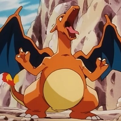 Posts relating to greyhounds, Pokemon, animation, movies, coin collecting, poker, astronomy, music, hockey, weather, wolves and red foxes.
