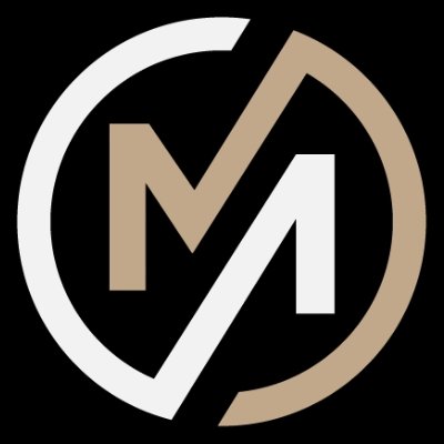 Market_Masters's profile picture. Elite trading systems used by prop traders, funded firms & high-level investors.
Global access | By application only
