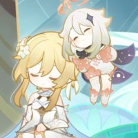 Rutty1706 (@ruthalmeidacha1) 's Twitter Profile