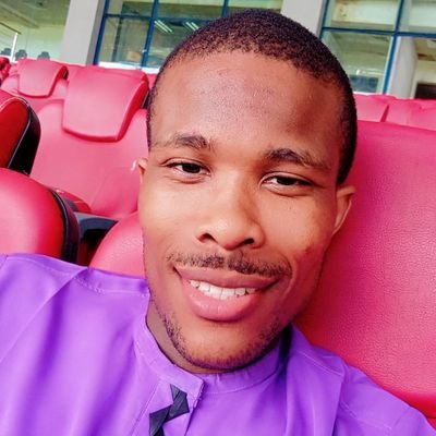 CarloJosh_'s profile picture. Monogram designer 
Clothing brand 
LOGO maker