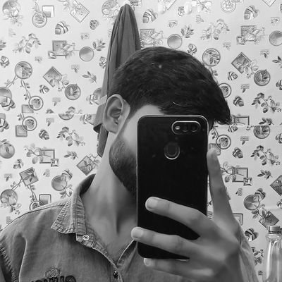 kuldeeprao_358's profile picture. Buddhist 🕉️