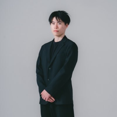 吃音症でも最高のマーケターになり、ブランドを生み出すために挑戦中|自分と同じ吃音症を抱えた、森岡毅を目指す|TikTok×SNSマーケ|株式会社ZIK|2024年11月入社|三重(鈴鹿市)→大阪|25歳