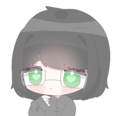 主に日常や絵の有償依頼募集のツイートをします。ちなみにブロリスト故ブロリーに関するツイートもします。料理や旅行の写真もアップしてます。※私はクライアントであり、イラストレーターではありません‼️ #カシバトル #ベイブレードX #ブロリスト
