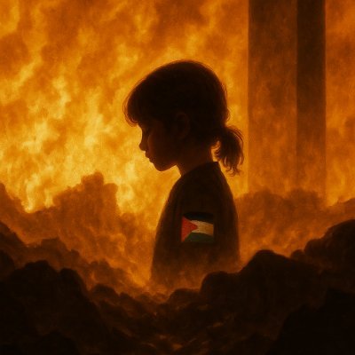 bami_kole's profile picture. 