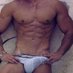 Nikos (@nikos1330280580) Twitter profile photo Nikos (@nikos1330280580) Twitter profile photo