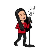 Veronica (@singshopsleep) 's Twitter Profile
