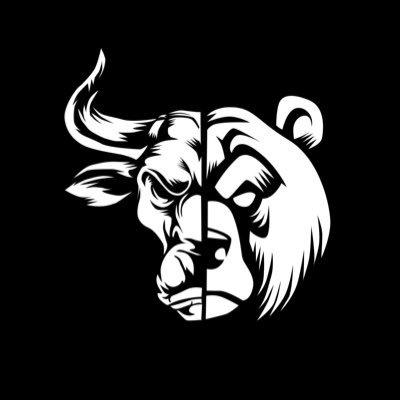 AykhanOrujov44's profile picture. 