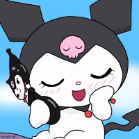 teppy. (@yeonilla_) 's Twitter Profile