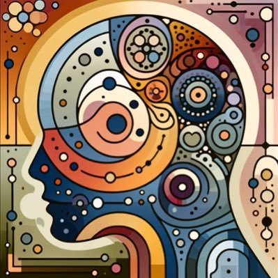 rudderless between the path and pathology | mostly musing on mind and meditation