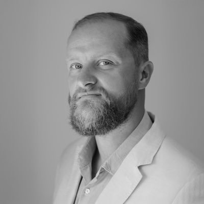 RepecJakub's profile picture. Mostly Tenerife, sometimes Norway Photographer | Filmmaker | Tall dad Life is short. I’m not. (Seriously – 202cm)