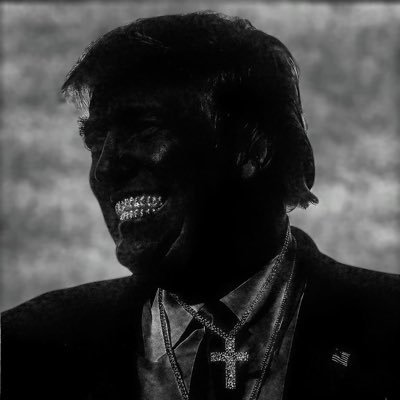 SparkdFN's profile picture. Content Creator | Fortnite Player NA | 🚨LIVE🚨 Everyday @ https://t.co/Y8rnpRuX4O