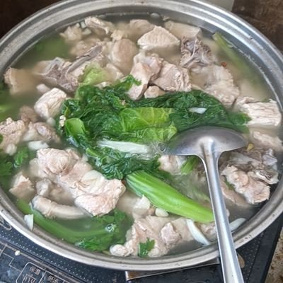 GorkTg's profile picture. 