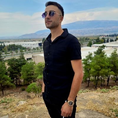 Frknx3's profile picture. 