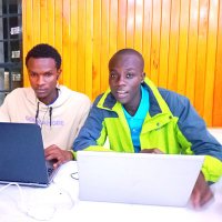 Darn Abidha (@abidhadarn) 's Twitter Profile