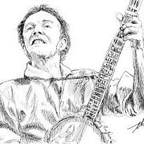 aarmay_385's profile picture. UX Designer Passionate about #Accessibility and designing for everyone