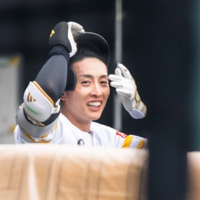 @UkyoTsuyoshi
