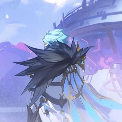 liliteroxy's profile picture. 18 | fashion student | trans 🏳️‍⚧️ | horror and sandbox games enthusiast