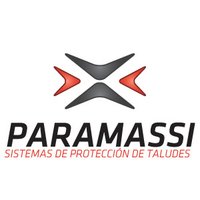 Paramassi Ibérica (@paramassiiberic) 's Twitter Profile