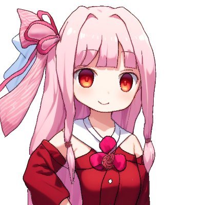 q0v0plemonslime's profile picture. ゲーム「マインクラフト」に関して、アドオン/コマンド/MOD/技術的情報を提供するYoutubeチャンネルをやっています。
その他、私の好きなこと（下記）に関して、個人的な呟きを行ってます。趣味垢です。

プログラミング/動画編集/イラスト/ゲーム制作/ボイロ/NEUTRINO/ボカロ/将棋/地理/勉強/HTML/AI