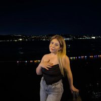 🍋 (@souulles) 's Twitter Profile