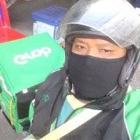 WP (@witsanu2070043) 's Twitter Profile