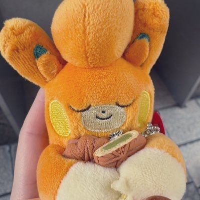 2さんのプロフィール画像