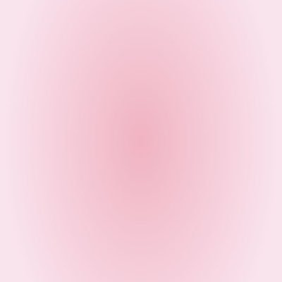 myassismybrain's profile picture. always hungry bisexual