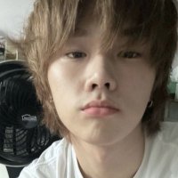 tan (@jungsumasam) 's Twitter Profile Photo tan (@jungsumasam) 's Twitter Profile Photo