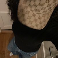💋 (@user7364683829) 's Twitter Profile