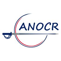 ANOCR National (@anocrnational) 's Twitter Profile