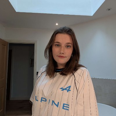 mllivlr's profile picture. 24 | captain @_bulldogesports | 🇬🇧🇲🇹 | #ItTakesGuts