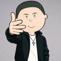 ๐ (@tama_funkot) 's Twitter Profile