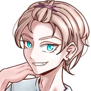 みんすけさんのプロフィール画像