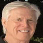 Kevin McLaughlin (@kevinm2013) 's Twitter Profile