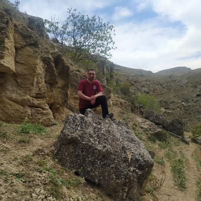 afqanisa's profile picture. 