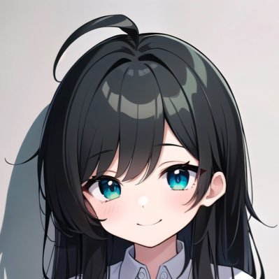 Dコンさんのプロフィール画像
